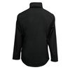 NEW Softshell Jacket - black